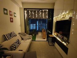 The Clement Canopy (D5), Apartment #499724681